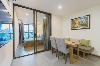 Căn hộ for Rent in Yen Hoa, Tây Hồ, ₫9,200,000 / mo, photo 2