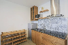 Căn hộ for Rent in Yen Hoa, Tây Hồ, ₫9,200,000 / mo, photo 4
