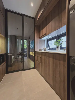 Căn hộ for Rent in Au Co Street, Tay Ho, Tây Hồ, ₫9,200,000 / mo, photo 1