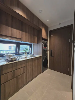 Căn hộ for Rent in Au Co Street, Tay Ho, Tây Hồ, ₫9,200,000 / mo, photo 3