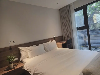 Căn hộ for Rent in Au Co Street, Tay Ho, Tây Hồ, ₫9,200,000 / mo, photo 4