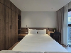 Căn hộ for Rent in Au Co Street, Tay Ho, Tây Hồ, ₫9,200,000 / mo, photo 5
