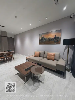 Căn hộ for Rent in The Opera, Metropole - Empire City, Thủ Thiêm, Thủ Đức, ₫55,000,000 / mo, photo 1