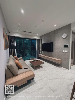 Căn hộ for Rent in The Opera, Metropole - Empire City, Thủ Thiêm, Thủ Đức, ₫55,000,000 / mo, photo 2