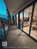 Căn hộ for Rent in The Opera, Metropole - Empire City, Thủ Thiêm, Thủ Đức, ₫55,000,000 / mo, photo 3