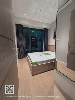 Căn hộ for Rent in The Opera, Metropole - Empire City, Thủ Thiêm, Thủ Đức, ₫55,000,000 / mo, photo 4