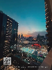 Căn hộ for Rent in The Opera, Metropole - Empire City, Thủ Thiêm, Thủ Đức, ₫55,000,000 / mo, photo 5