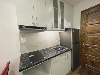 Căn hộ for Rent in Tay Ho, Tây Hồ, ₫9,200,000 / mo, photo 1