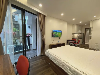 Căn hộ for Rent in Tay Ho, Tây Hồ, ₫9,200,000 / mo, photo 2