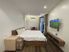 Căn hộ for Rent in Tay Ho, Tây Hồ, ₫9,200,000 / mo, photo 3