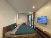 Căn hộ for Rent in Tay Ho, Tây Hồ, ₫9,200,000 / mo, photo 4
