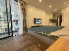Căn hộ for Rent in Tay Ho, Tây Hồ, ₫9,200,000 / mo, photo 5