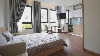 Căn hộ for Rent in Tô Ngọc Vân, Tây Hồ, ₫7,900,000 / mo, photo 1