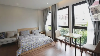 Căn hộ for Rent in Tô Ngọc Vân, Tây Hồ, ₫7,900,000 / mo, photo 2