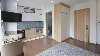 Căn hộ for Rent in Tô Ngọc Vân, Tây Hồ, ₫7,900,000 / mo, photo 4