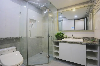 Căn hộ for Rent in Tô Ngọc Vân, Tây Hồ, ₫7,900,000 / mo, photo 5