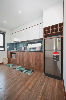 Căn hộ for Rent in Yen Phu street, Tay Ho district, Tây Hồ, ₫1,300,000 / mo, photo 1