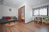 Căn hộ for Rent in Yen Phu street, Tay Ho district, Tây Hồ, ₫1,300,000 / mo, photo 2