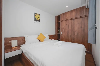 Căn hộ for Rent in Yen Phu street, Tay Ho district, Tây Hồ, ₫1,300,000 / mo, photo 3