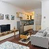 Căn hộ for Rent in To Ngoc Van Street, Tay Ho District, Tây Hồ, ₫5,400,000 / mo, photo 2