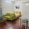 Căn hộ for Rent in To Ngoc Van Street, Tay Ho District, Tây Hồ, ₫5,400,000 / mo, photo 4