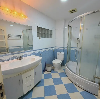Căn hộ for Rent in To Ngoc Van Street, Tay Ho District, Tây Hồ, ₫5,400,000 / mo, photo 5