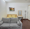 Căn hộ for Rent in To Ngoc Van Street, Tay Ho District, Tay Ho, ₫5,400,000 / mo, photo 7