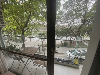 Căn hộ for Rent in Trinh Cong Son Street, Ba Dinh, ₫11,800,000 / mo, photo 1
