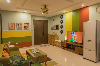 Căn hộ for Rent in Tower A, N04A, Diplomatic Complex, Xuan Dinh, Ba Đình, ₫18,300,000 / mo, photo 4