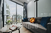 Căn hộ for Rent in Alley 399, Au Co Street, Tây Hồ, ₫10,500,000 / mo, photo 1