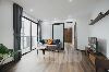 Căn hộ for Rent in Alley 399, Au Co Street, Tây Hồ, ₫10,500,000 / mo, photo 2