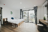 Căn hộ for Rent in Alley 399, Au Co Street, Tây Hồ, ₫10,500,000 / mo, photo 4