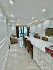 Căn hộ for Rent in Mai Hắc Đế Street, Hoàn Kiếm, ₫0 / mo, photo 1