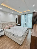 Căn hộ for Rent in Mai Hắc Đế Street, Hoàn Kiếm, ₫0 / mo, photo 2