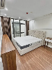 Căn hộ for Rent in Mai Hắc Đế Street, Hoàn Kiếm, ₫0 / mo, photo 3