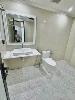 Căn hộ for Rent in Mai Hắc Đế Street, Hoàn Kiếm, ₫0 / mo, photo 4