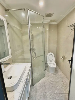 Căn hộ for Rent in Mai Hắc Đế Street, Hoàn Kiếm, ₫0 / mo, photo 5