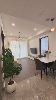 Căn hộ for Rent in Tay Mo, Ba Đình, ₫17,000,000 / mo, photo 1
