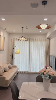 Căn hộ for Rent in Tay Mo, Ba Đình, ₫17,000,000 / mo, photo 2