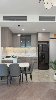 Căn hộ for Rent in Tay Mo, Ba Đình, ₫17,000,000 / mo, photo 3