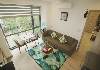 Căn hộ for Rent in 184 Hoang Quoc Viet, Cau Giay, Cầu Giấy, ₫10,500,000 / mo, photo 1