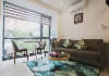 Căn hộ for Rent in 184 Hoang Quoc Viet, Cau Giay, Cầu Giấy, ₫10,500,000 / mo, photo 2