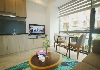 Căn hộ for Rent in 184 Hoang Quoc Viet, Cau Giay, Cầu Giấy, ₫10,500,000 / mo, photo 3