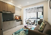 Căn hộ for Rent in 184 Hoang Quoc Viet, Cau Giay, Cầu Giấy, ₫10,500,000 / mo, photo 5
