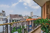 Căn hộ for Rent in Thai Ly Street, Thao Dien, Thảo Điền, Quận 2, ₫18,300,000 / mo, photo 2