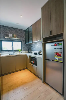 Căn hộ for Rent in Thai Ly Street, Thao Dien, Thảo Điền, Quận 2, ₫18,300,000 / mo, photo 4