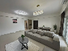 Căn hộ for Rent in Nguyen Duc Canh Street, Phu My Hung, Phú Mỹ, Quận 7, ₫40,600,000 / mo, photo 1