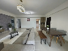 Căn hộ for Rent in Nguyen Duc Canh Street, Phu My Hung, Phú Mỹ, Quận 7, ₫40,600,000 / mo, photo 2