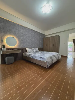 Căn hộ for Rent in Nguyen Duc Canh Street, Phu My Hung, Phú Mỹ, Quận 7, ₫40,600,000 / mo, photo 3