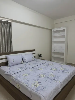 Căn hộ for Rent in Nguyen Duc Canh Street, Phu My Hung, Phú Mỹ, Quận 7, ₫40,600,000 / mo, photo 4